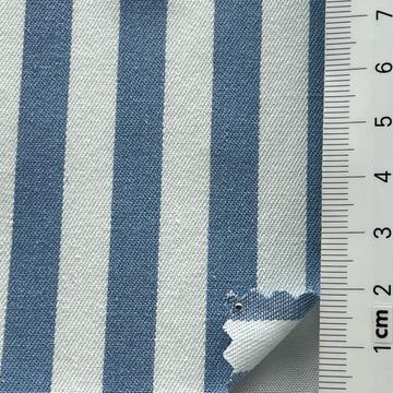 14 Pale Blue