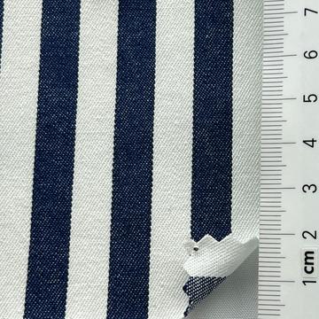 15 Navy