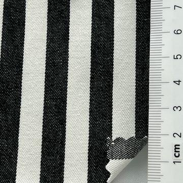 16 Black