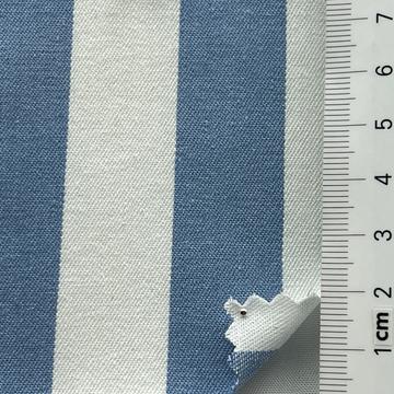 18 Blue