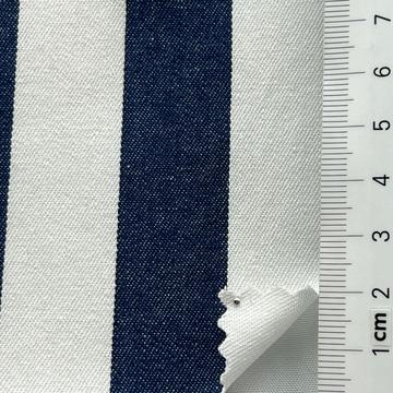 19 Navy