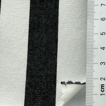 20 Black