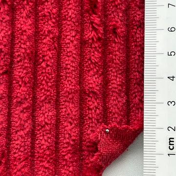 1 Red