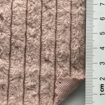 4 Dusty Pink