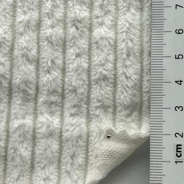 5 White