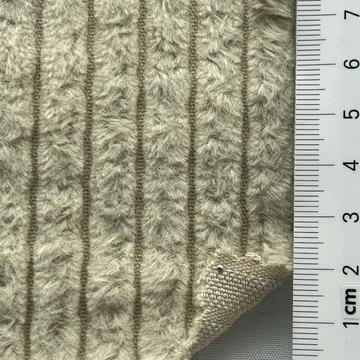 7 Beige