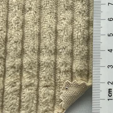 8 Beige