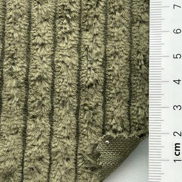 11 Deep Green