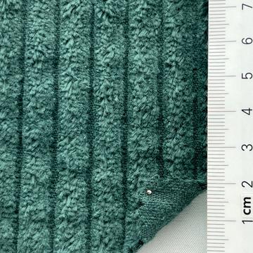 12 Deep Green