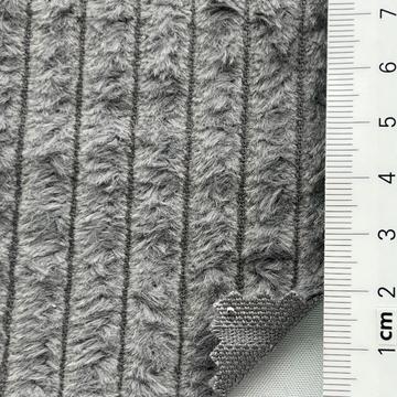13 Gray