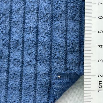 14 Blue