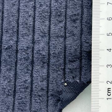 15 Navy