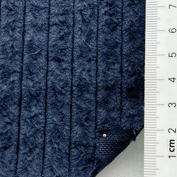 19 Navy