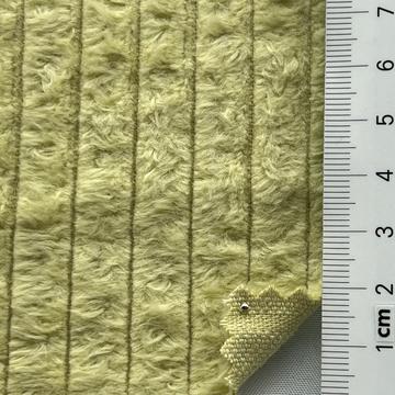 20 Yellow