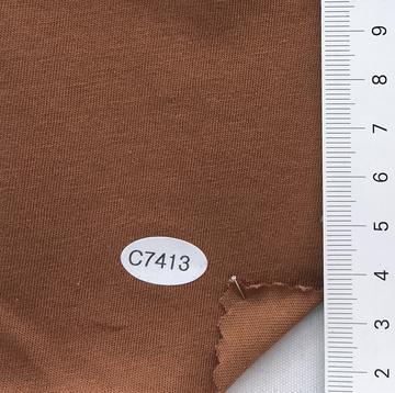Wholesale Browns Jersey,1 Piece