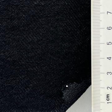 6 Black