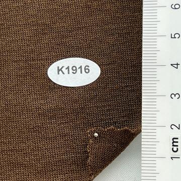 K1916 Brown