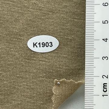 K1903 Beige