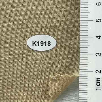 K1918 Beige