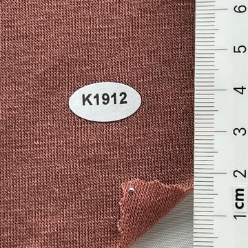 K1912 Dusty Pink