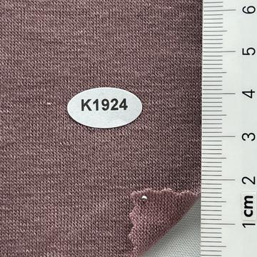 K1924 Dusty Pink