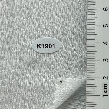 K1901 White