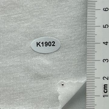 K1902 Ivory