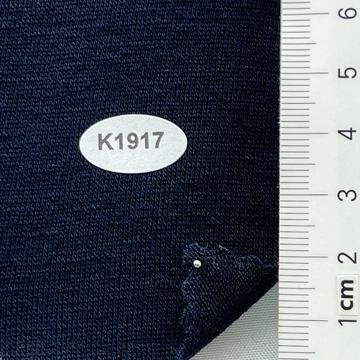 K1917 Navy