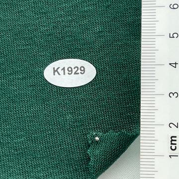 K1929 Deep Green