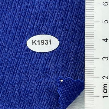 K1931 Blue
