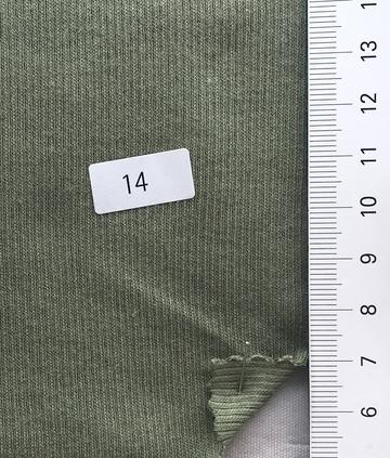 Organic Recyclable 70GSM Quick-Dry Slub Rayon Polyester Lyocell Fabric -  China Cotton Voile Fabric and Softshell Fabric price