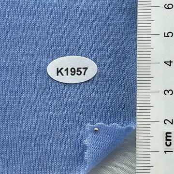 K1957 Blue