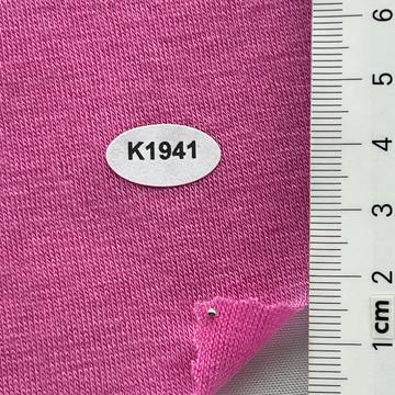 K1941 Pink