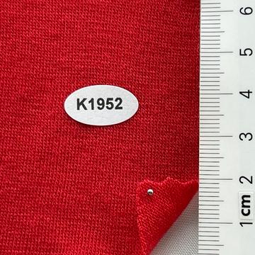 K1952 Red
