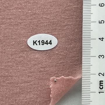 K1944 Dusty Pink