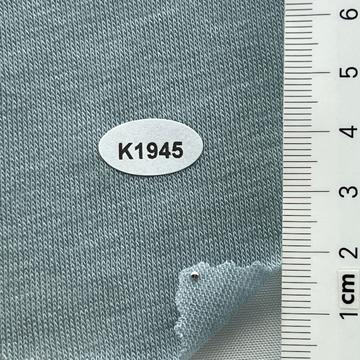 K1945 Pale Blue