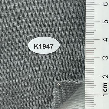 K1947 Gray