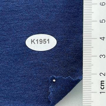 K1951 Navy