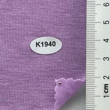 K1940 Purple