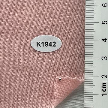 K1942 Pale Pink
