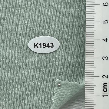 K1943 Pale Green