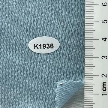 K1936 Pale Blue
