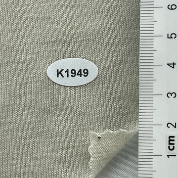 K1949 Beige
