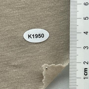 K1950 Beige