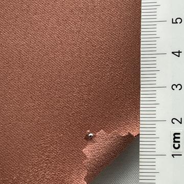 2 Dusty Pink