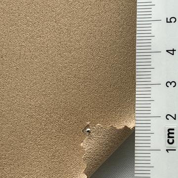 3 Beige