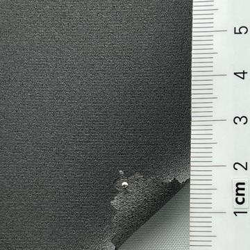 5 Gray