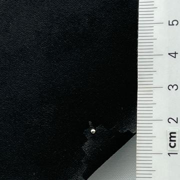 9 Black