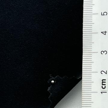 10 Black