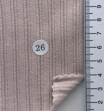 SwatchOn - No. 1 Wholesale fabric platform for Fashion Brands